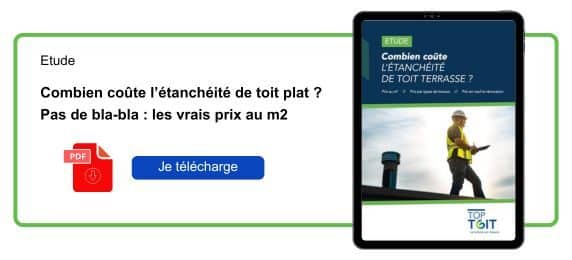 PDF prix de l'étanchéité au m2
