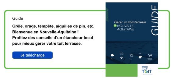 Télécharger le guide Nouvelle-Aquitaine